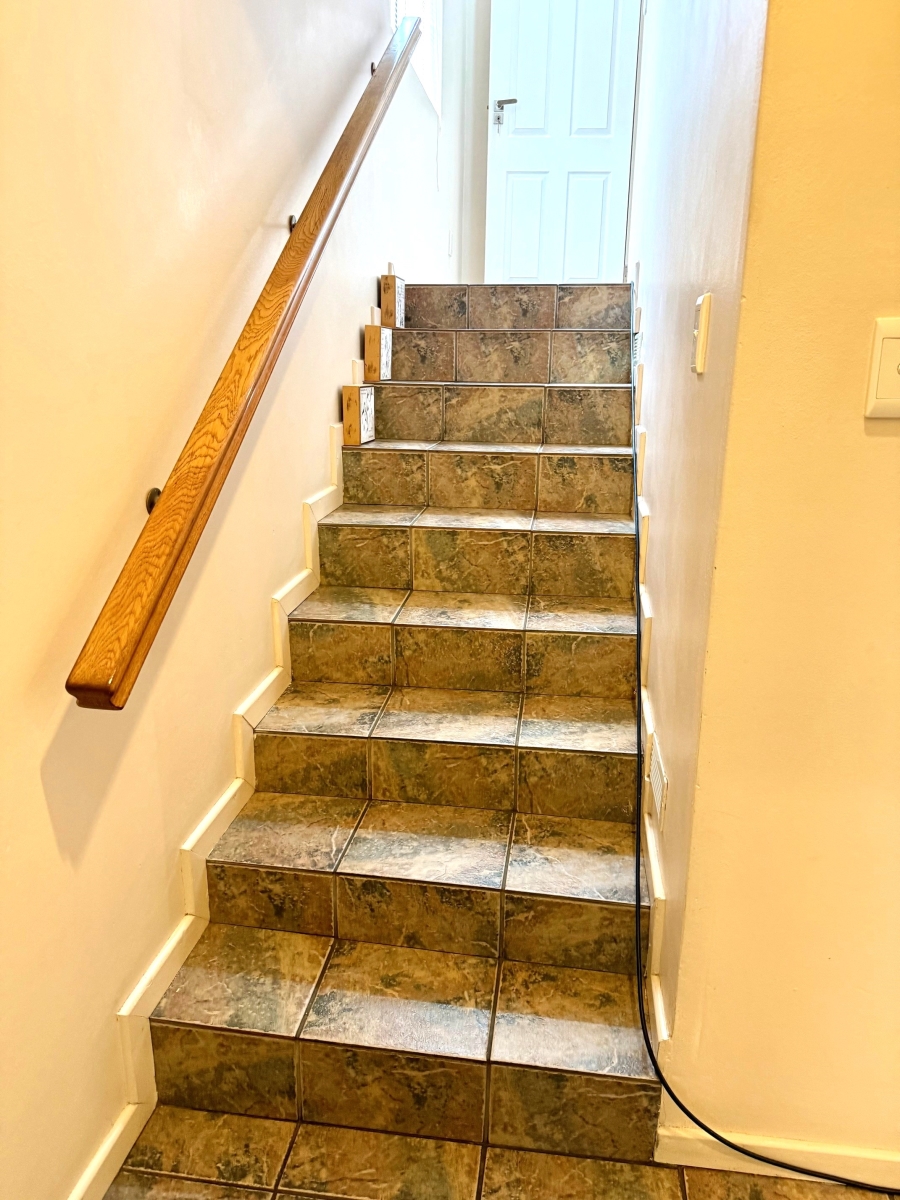 3 Bedroom Property for Sale in Tafelzicht Western Cape